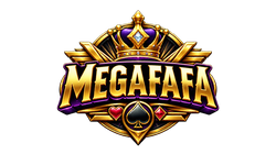 LOGO live casino pragmatic